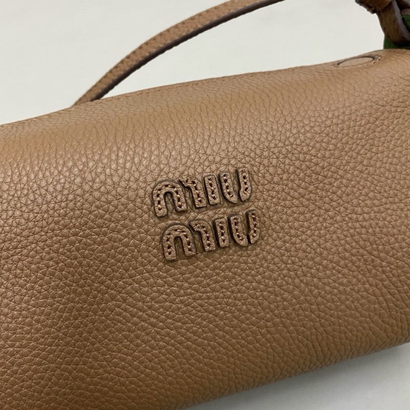 Miumiu Crossbody Bag