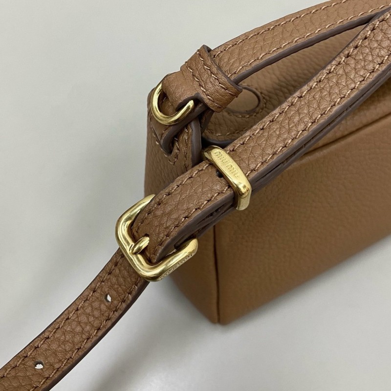 Miumiu Crossbody Bag