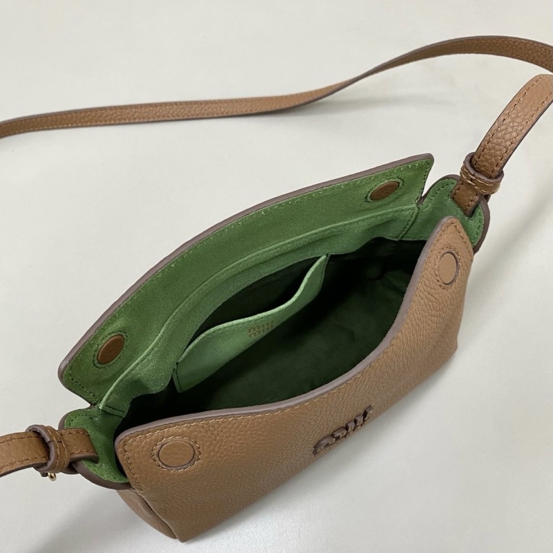 Miumiu Crossbody Bag
