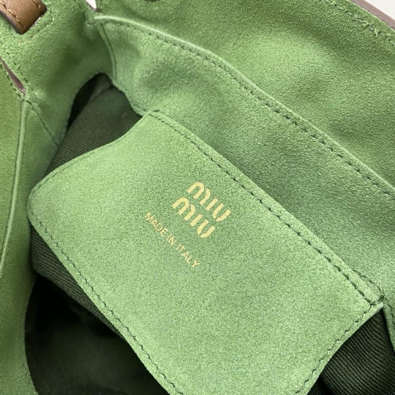 Miumiu Crossbody Bag