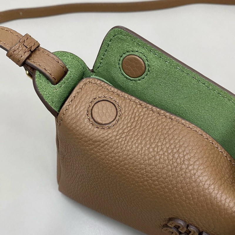 Miumiu Crossbody Bag