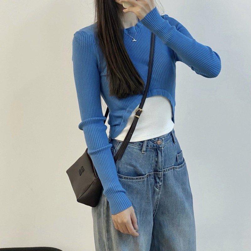 Miumiu Crossbody Bag