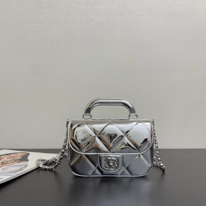 Chanel 25K Handbags 