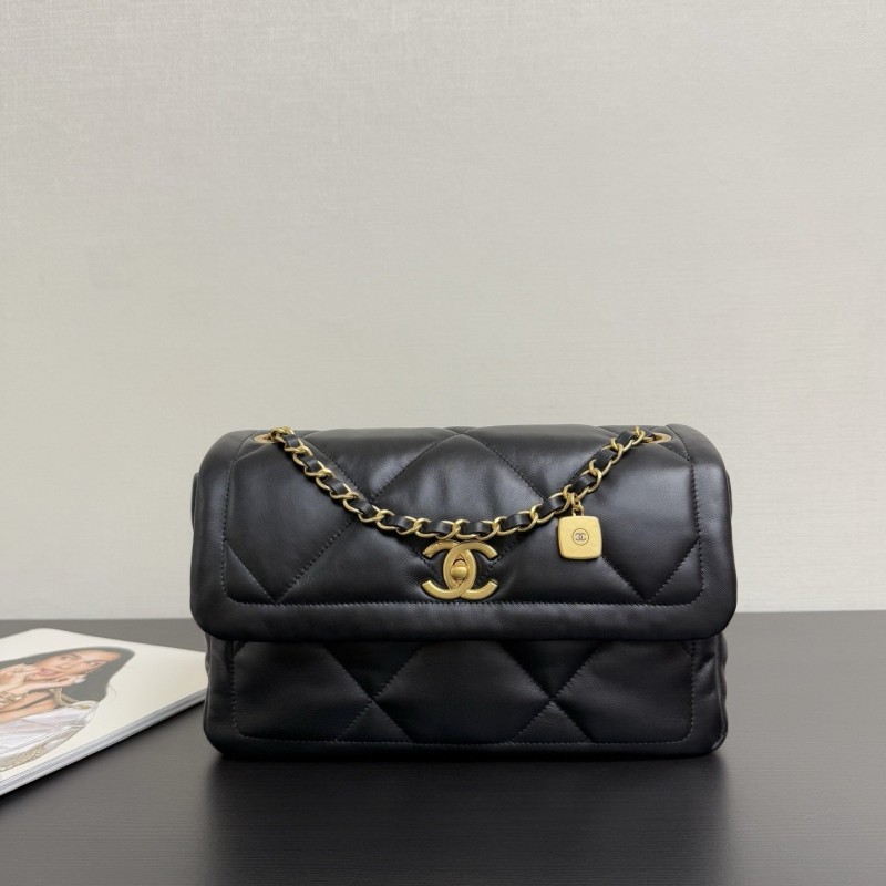 Chanel 25K Handbags 