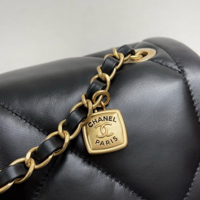 Chanel 25K Handbags 