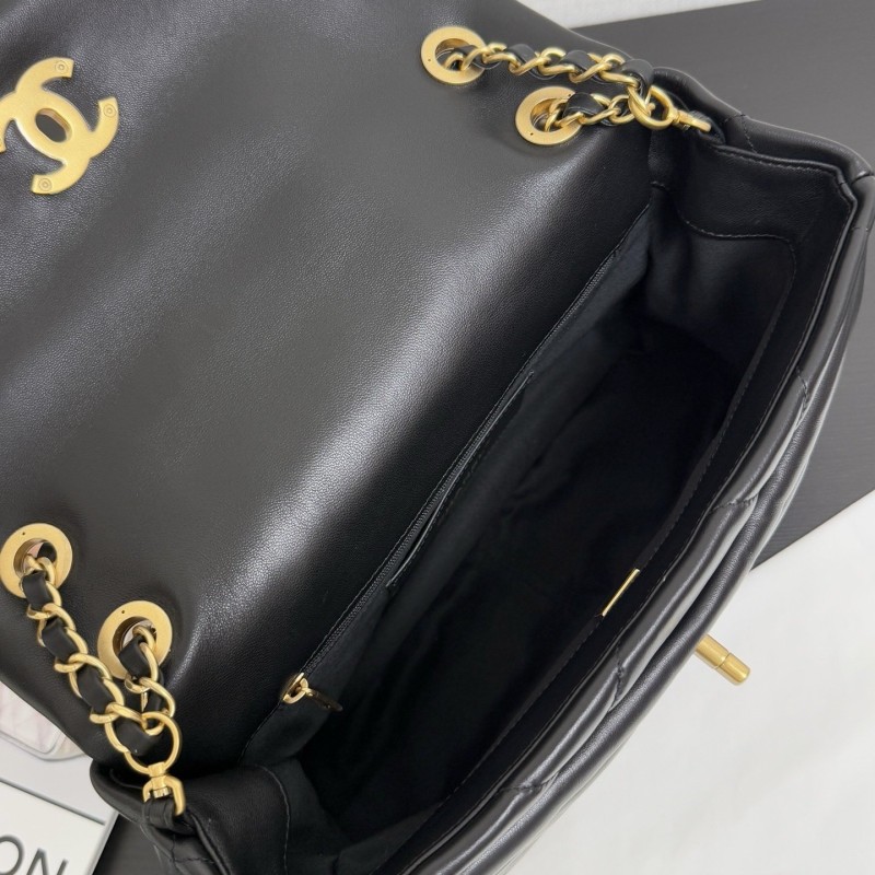 Chanel 25K Handbags 