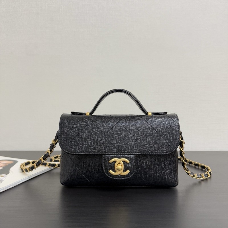 Chanel 25K Handbags