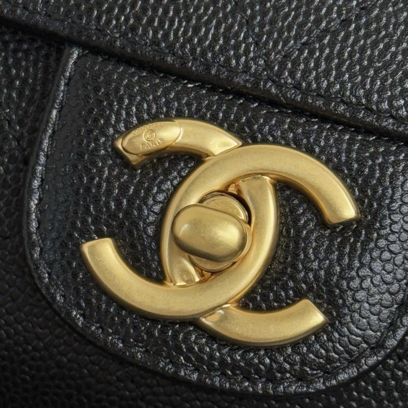 Chanel 25K Handbags