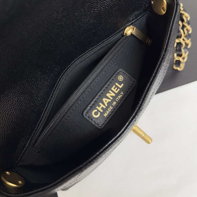 Chanel 25K Handbags