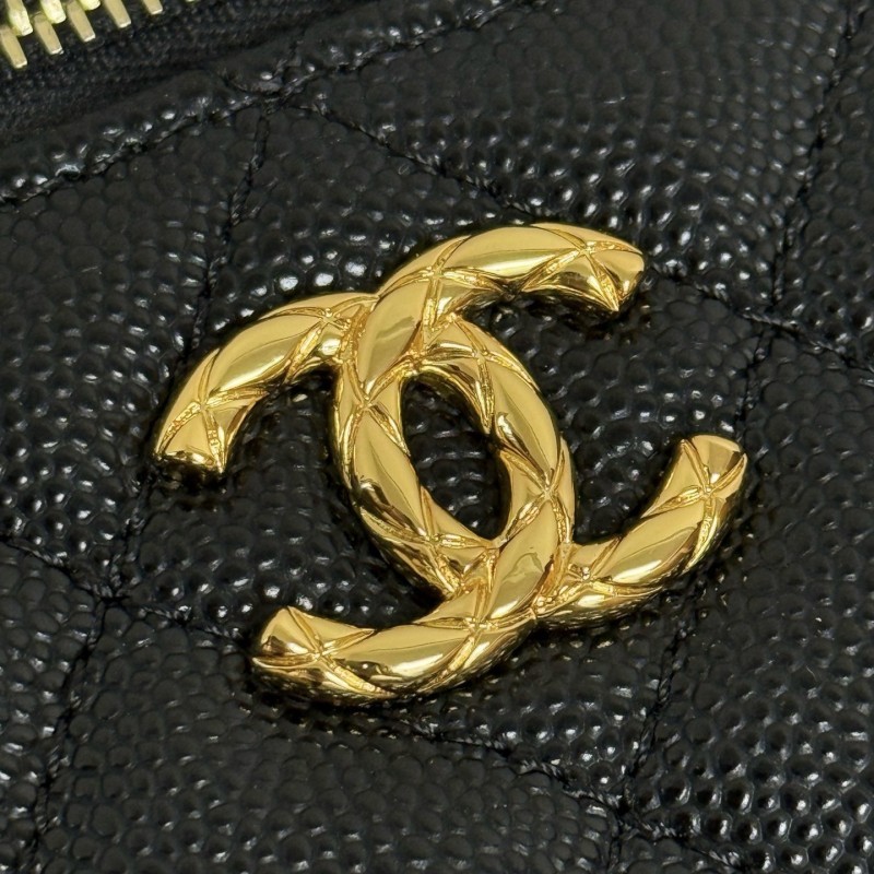 Chanel 26C LP 盒子包