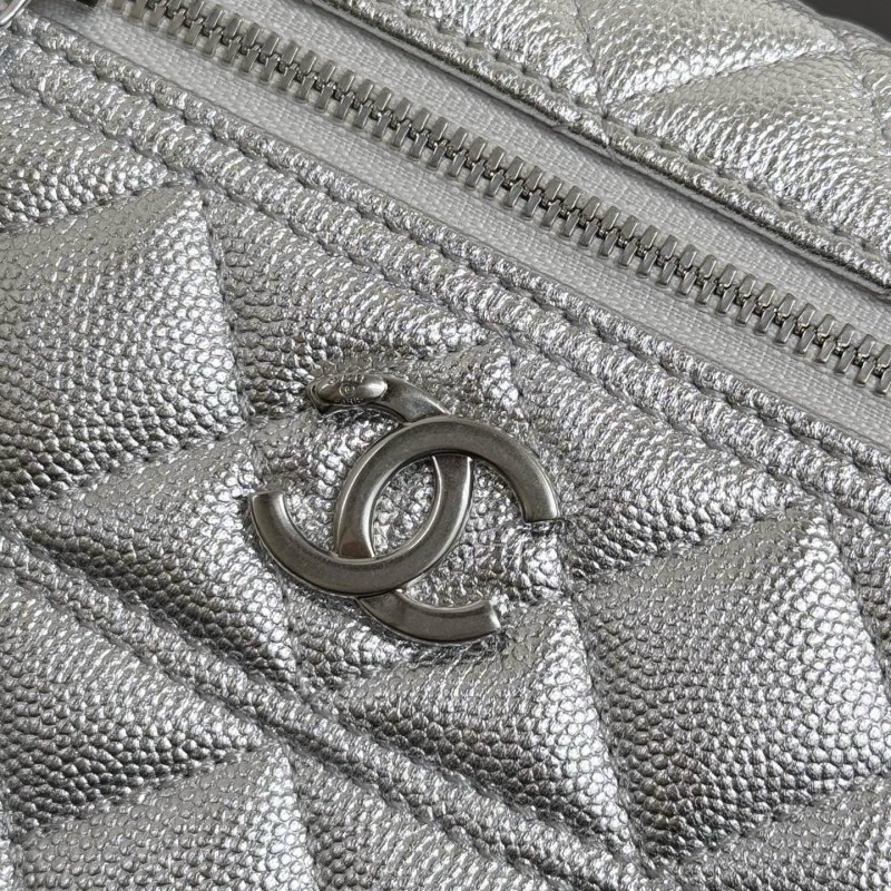 Chanel 26C LP 盒子包
