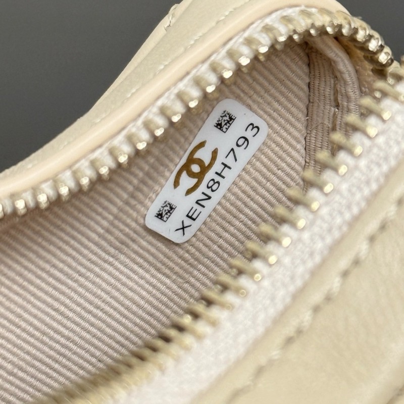 Chanel 26C 星星小挂包