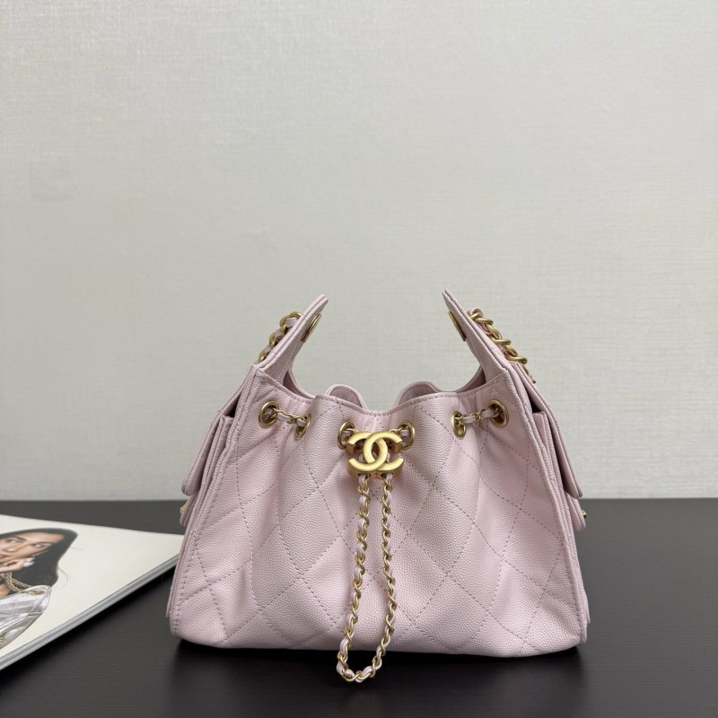 Chanel 26C 25bag mini
