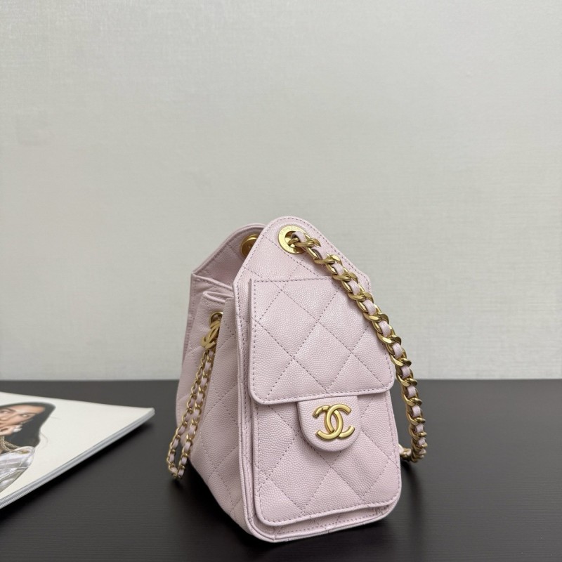 Chanel 26C 25bag mini