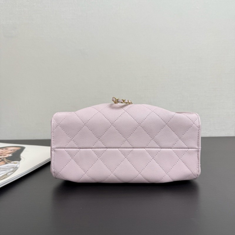 Chanel 26C 25bag mini