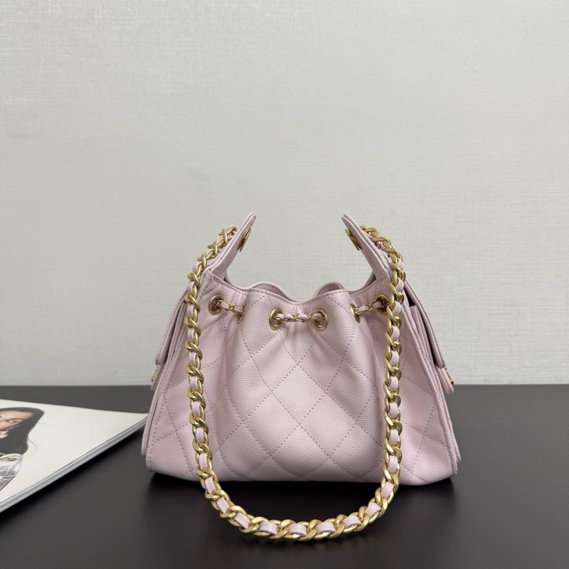 Chanel 26C 25bag mini