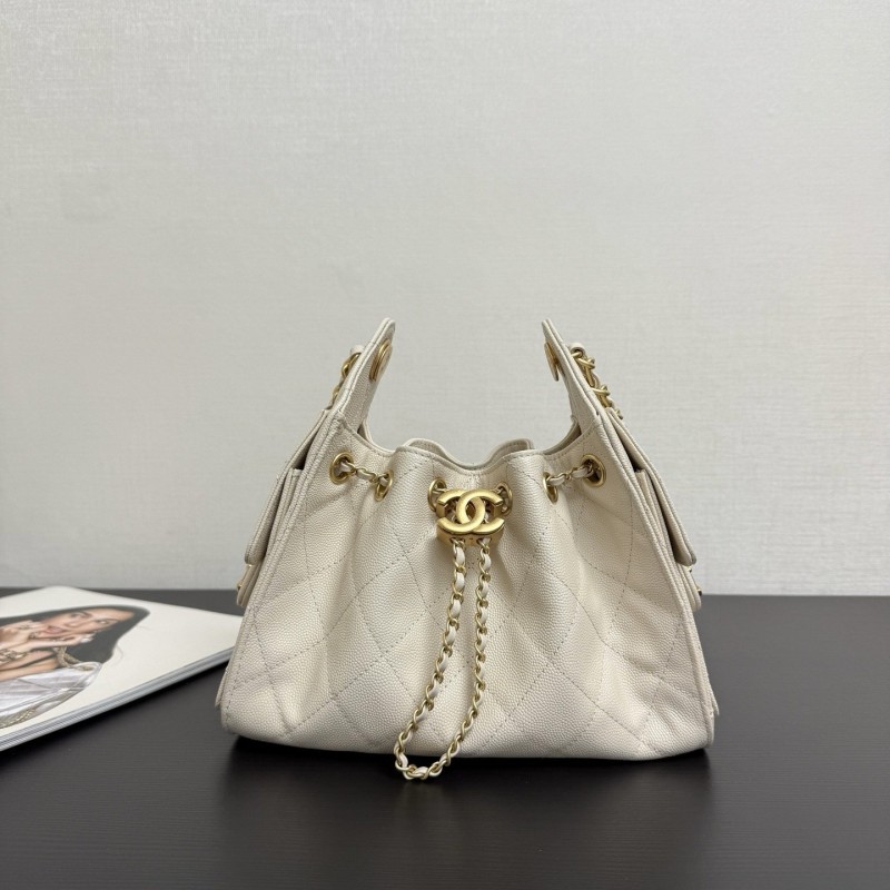 Chanel 26C 25bag mini