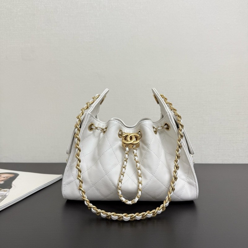 Chanel 26C 25bag mini