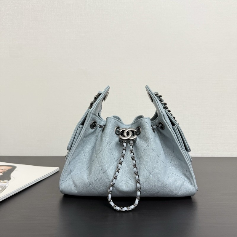 Chanel 26C 25bag mini