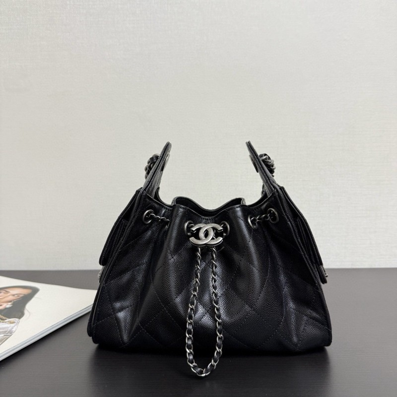 Chanel 26C 25bag mini