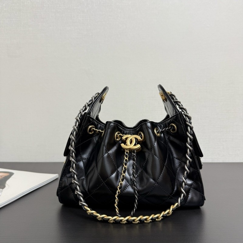 Chanel 26C 25bag mini