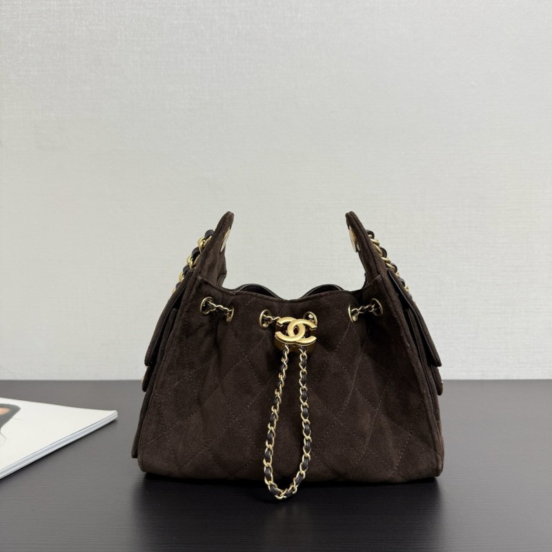 Chanel 26C 25bag mini