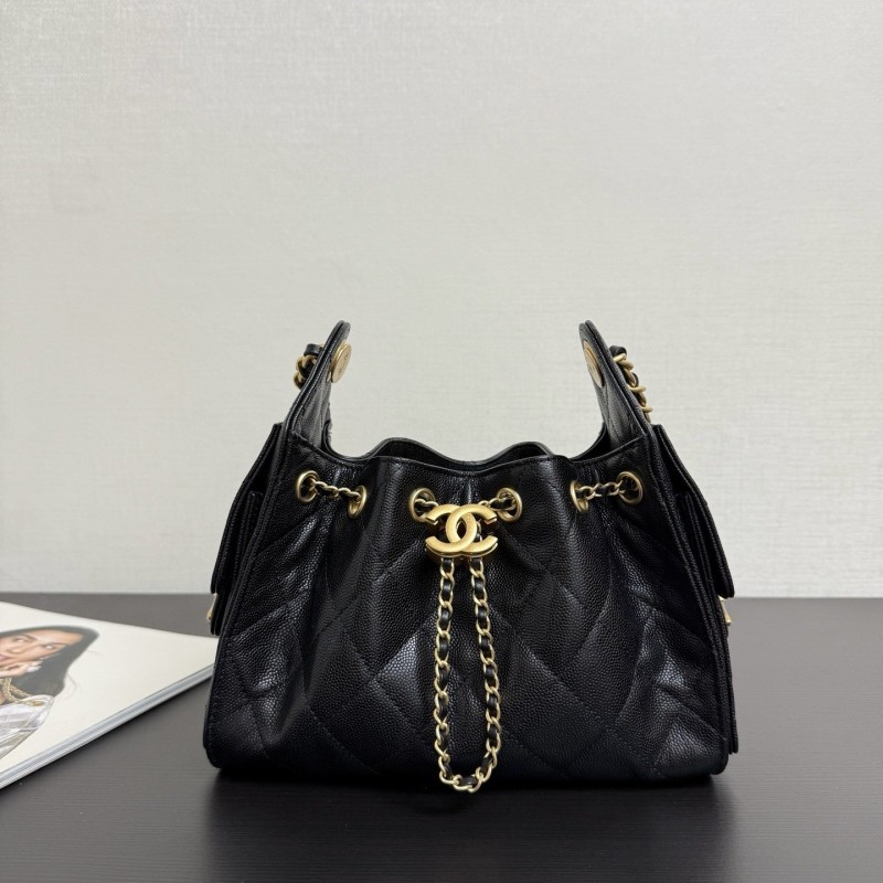 Chanel 26C 25bag mini