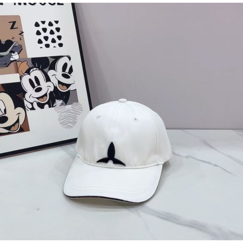 LV Cap
