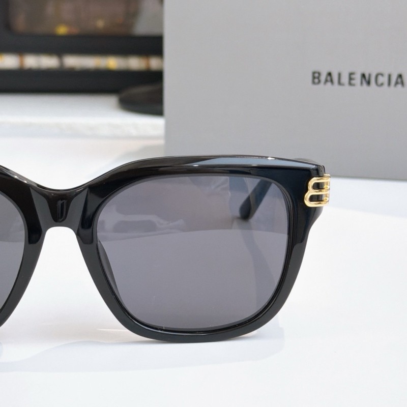 Balenciaga Sunglasses 