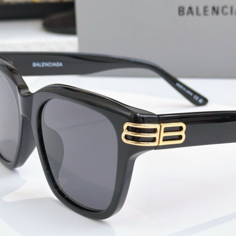 Balenciaga Sunglasses 