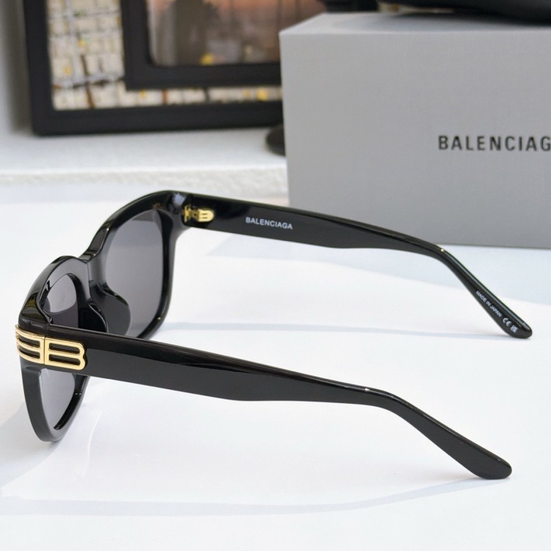 Balenciaga Sunglasses 