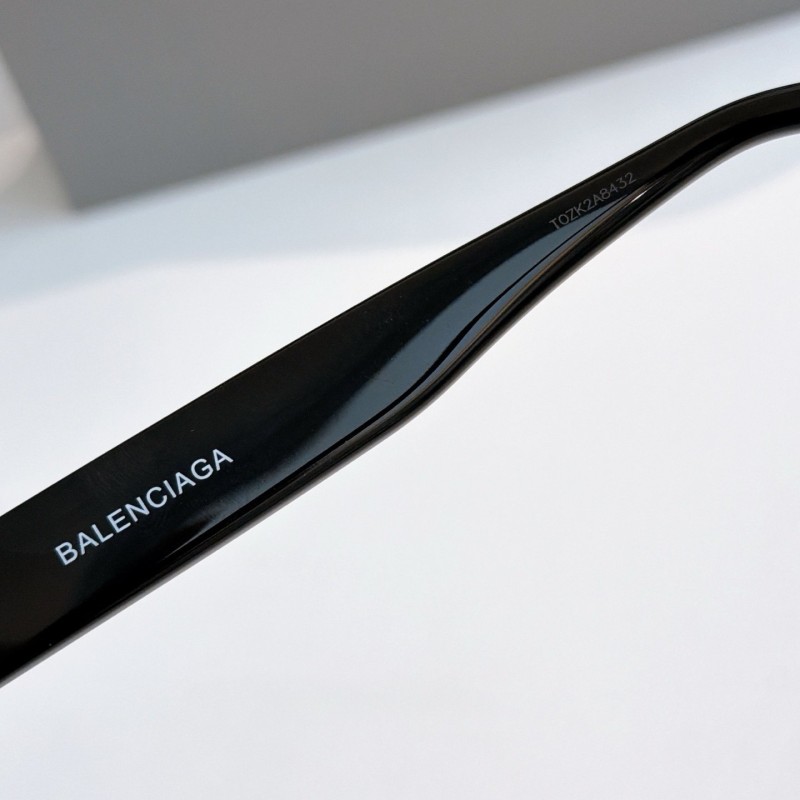Balenciaga Sunglasses 