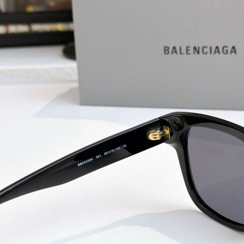 Balenciaga Sunglasses 