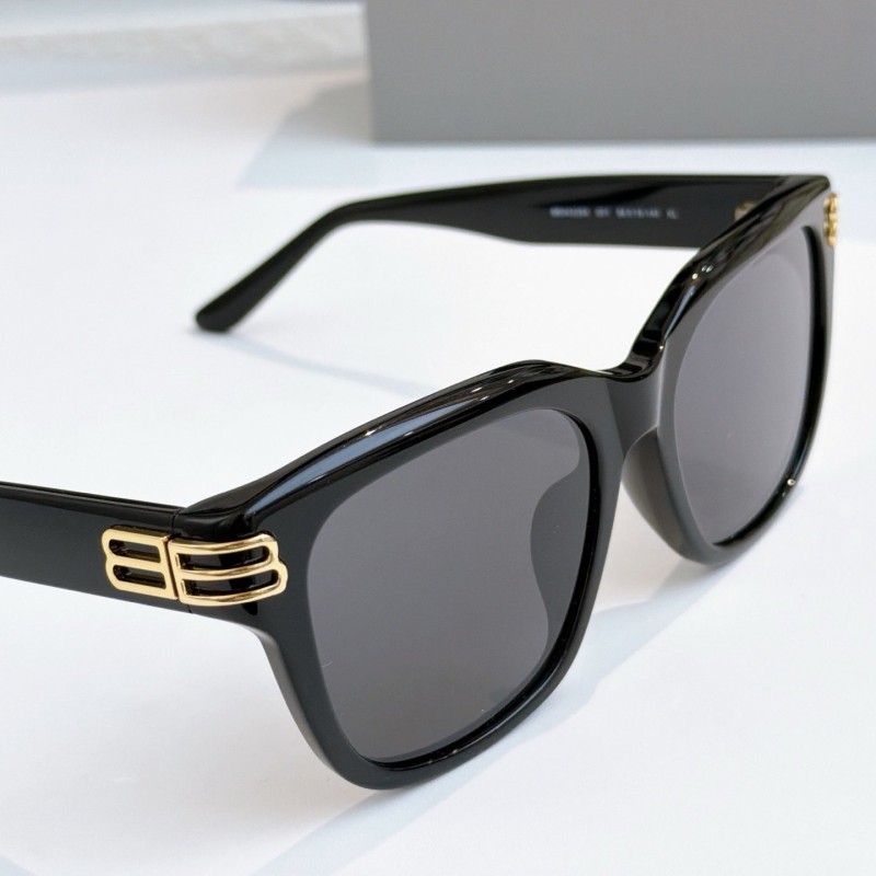 Balenciaga Sunglasses 