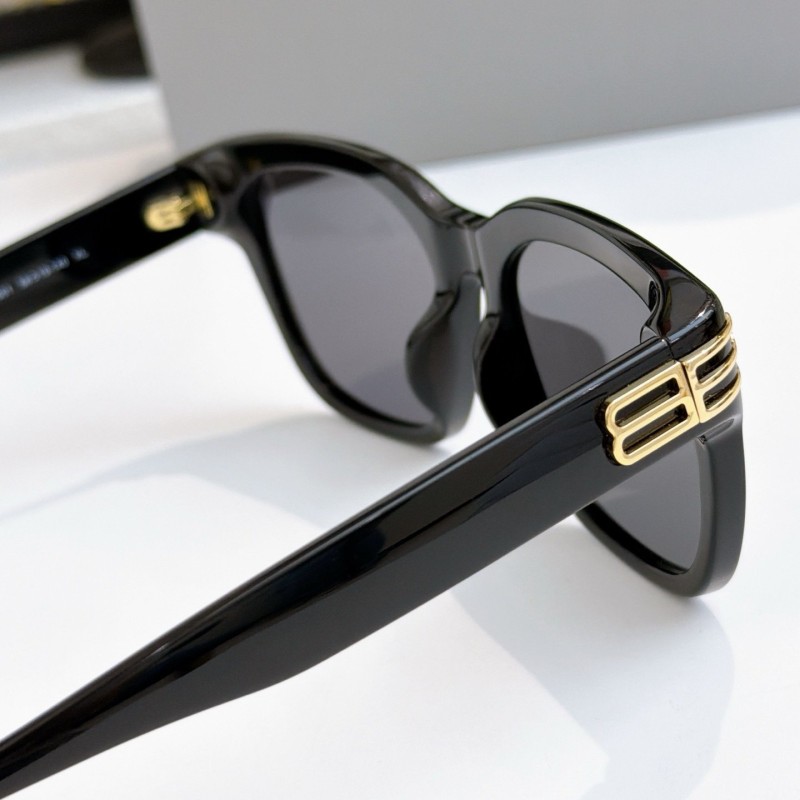 Balenciaga Sunglasses 