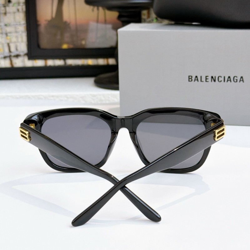 Balenciaga Sunglasses 