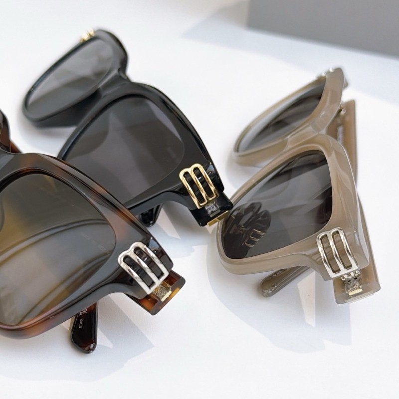 Balenciaga Sunglasses 