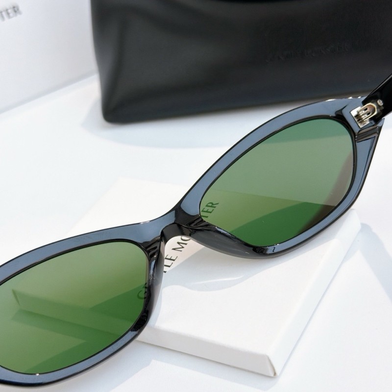 Gentle Monster Lamda 