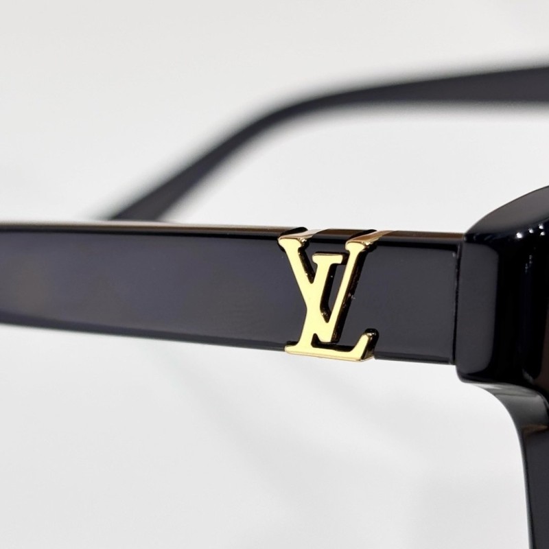 LV Sunglasses 