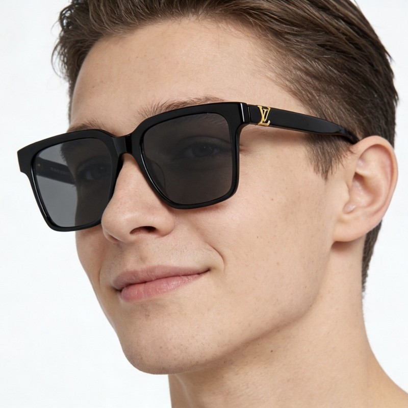 LV Sunglasses 