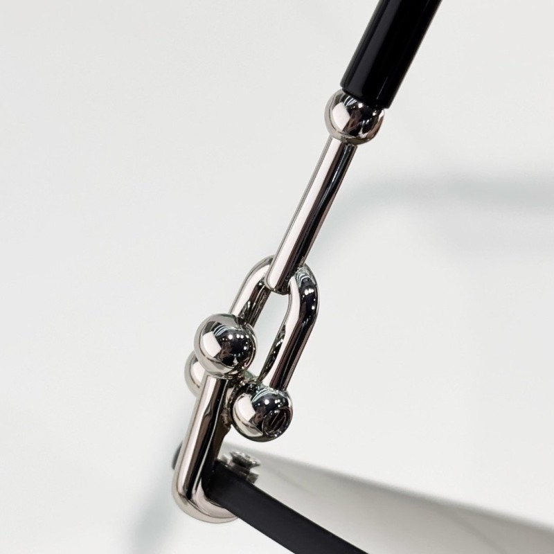 Tiffany & Co Sunglasses 