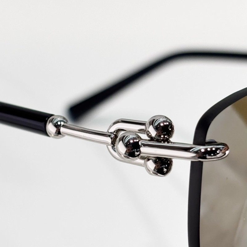 Tiffany & Co Sunglasses 