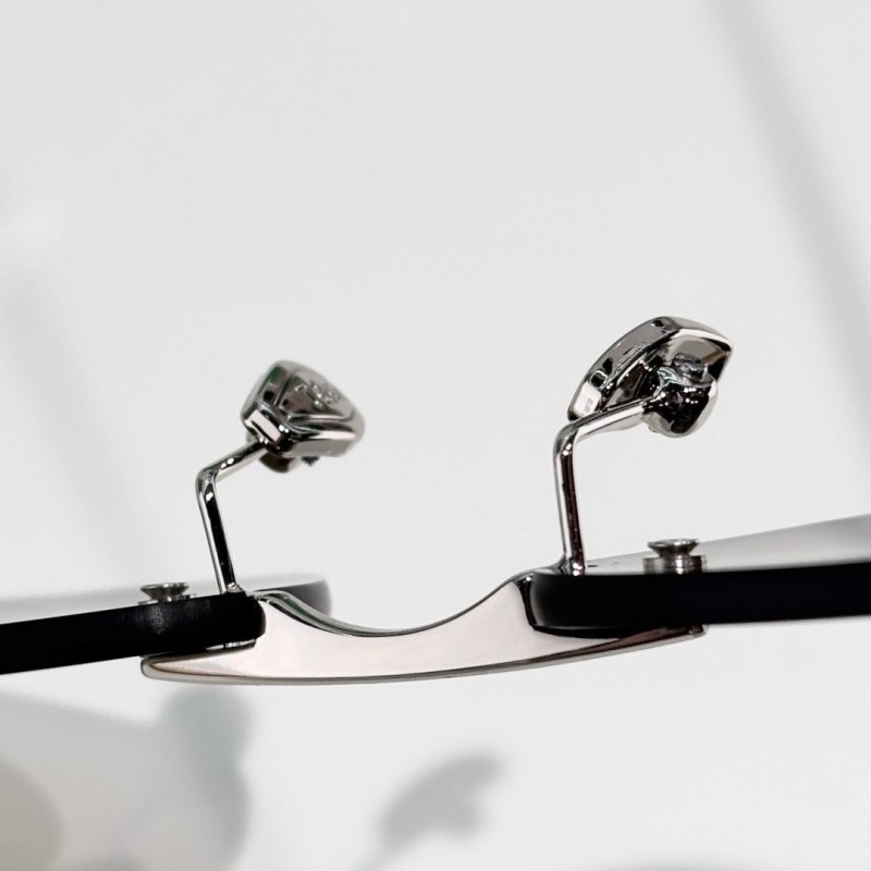 Tiffany & Co Sunglasses 