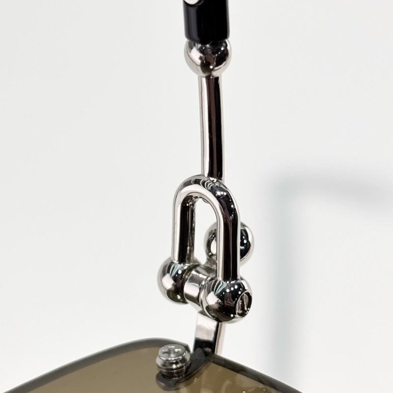 Tiffany & Co Sunglasses 