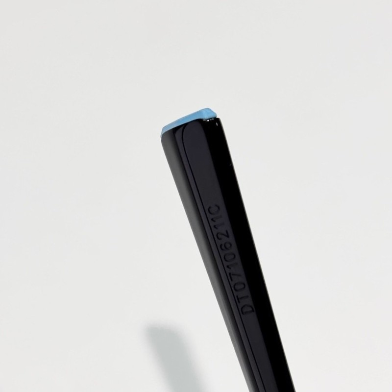 Tiffany & Co Sunglasses 