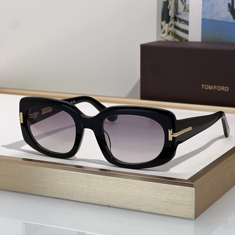 TomFord Sunglasses 