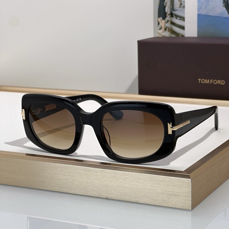 TomFord Sunglasses 