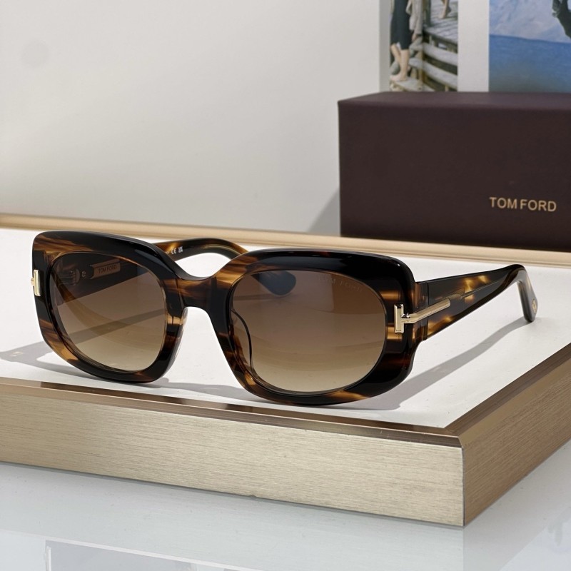 TomFord Sunglasses 