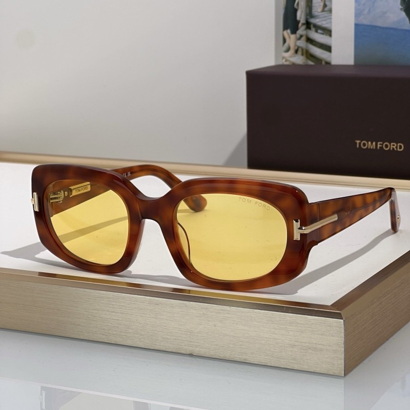 TomFord Sunglasses 