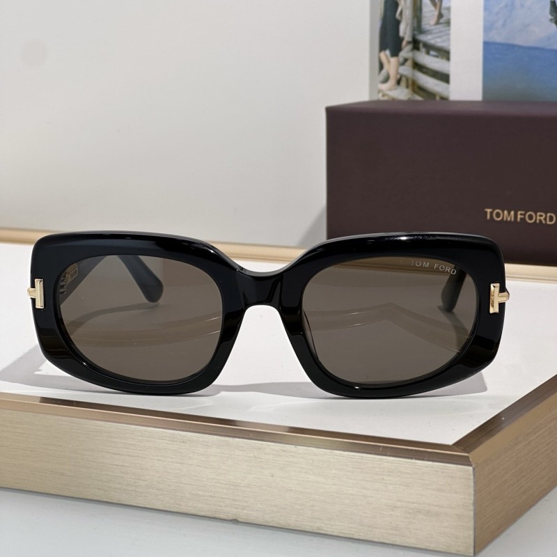 TomFord Sunglasses 